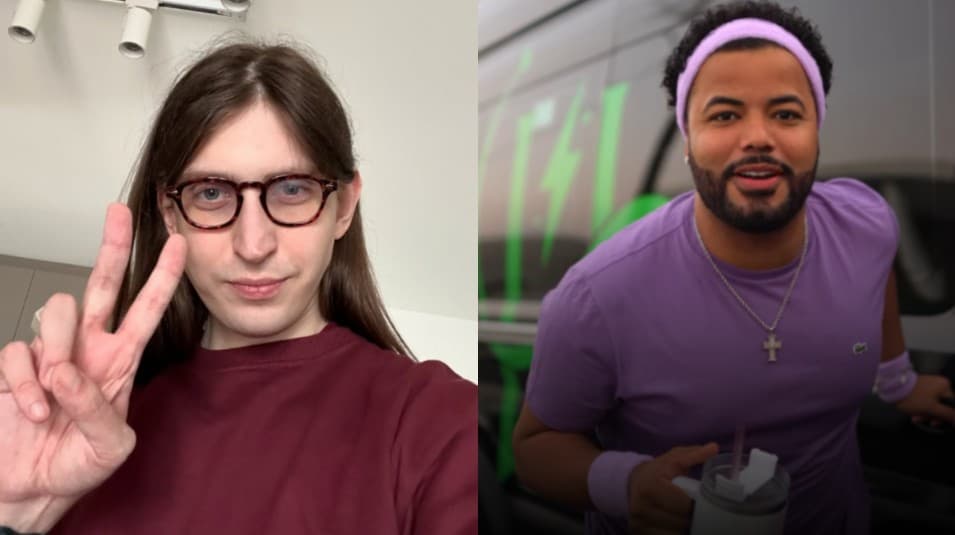 Polícia prende homem que ameaçou Felca após denúncias sobre adultização