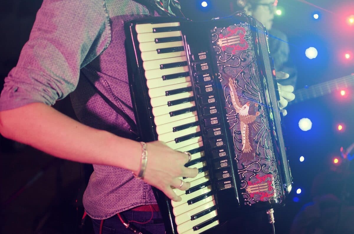Protocolo de intenções para Unesco reconhecer Forró como Patrimônio da Humanidade é assinado, na França