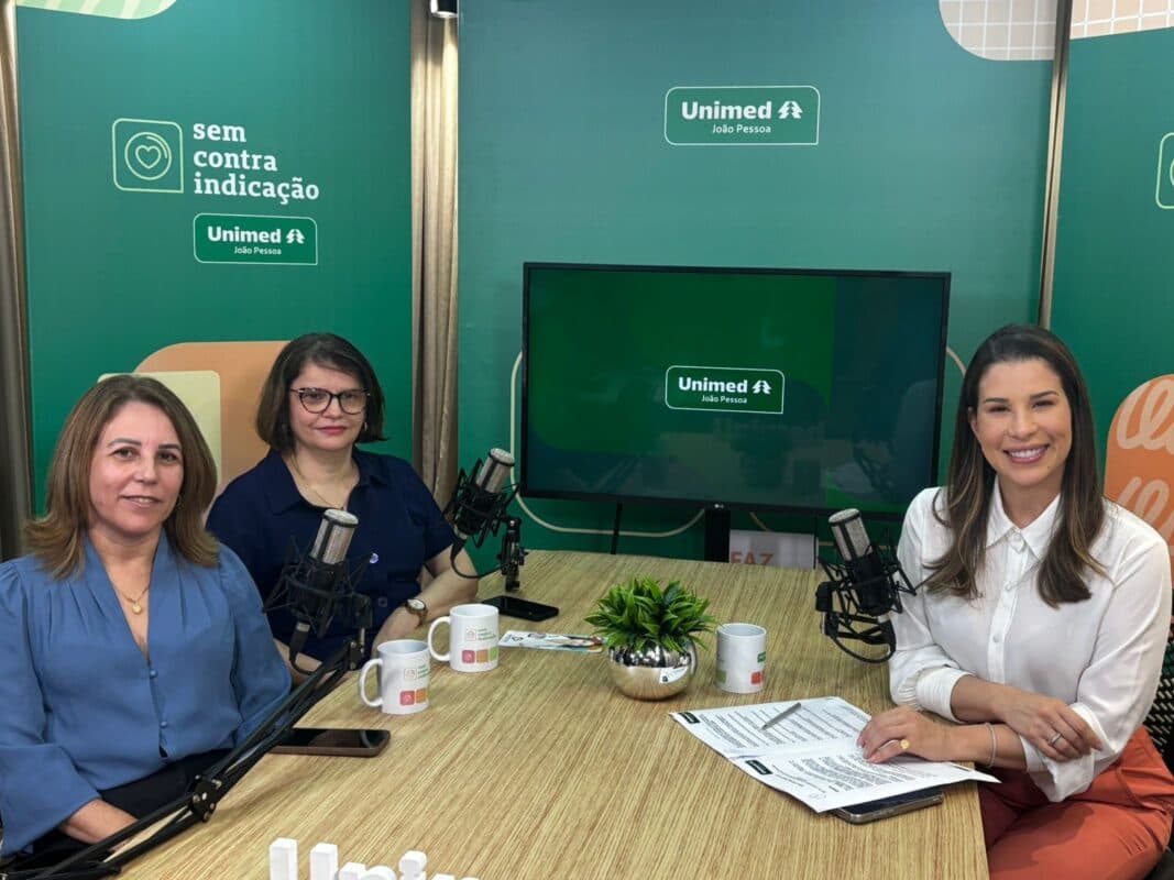 Veja como aliviar os sintomas da enxaqueca