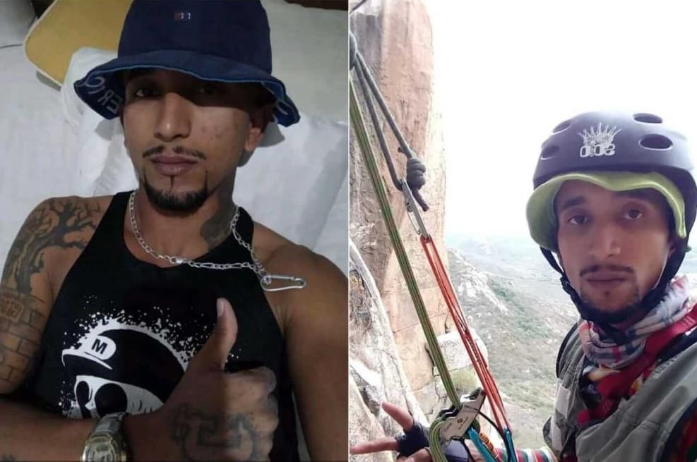 Justiça decide submeter a júri popular segundo réu denunciado por matar esportista Flávio Jordan, em Patos