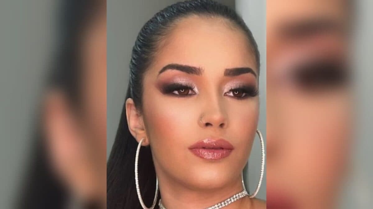 Acidente: jovem morre em colisão de moto no bairro do Valentina