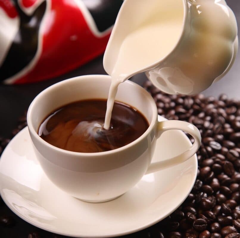 Preço do café apresenta diferença de até R$ 54,99 em supermercados na Paraíba; confira pesquisa