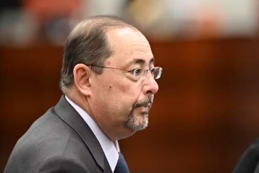 Defesa de Bolsonaro diz que ex-presidente não atentou contra o estado democrático de direito