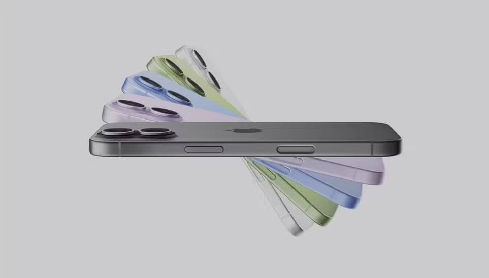 Apple lança iPhone 17, novos Apple Watch e AirPods 3 Pro; veja preços