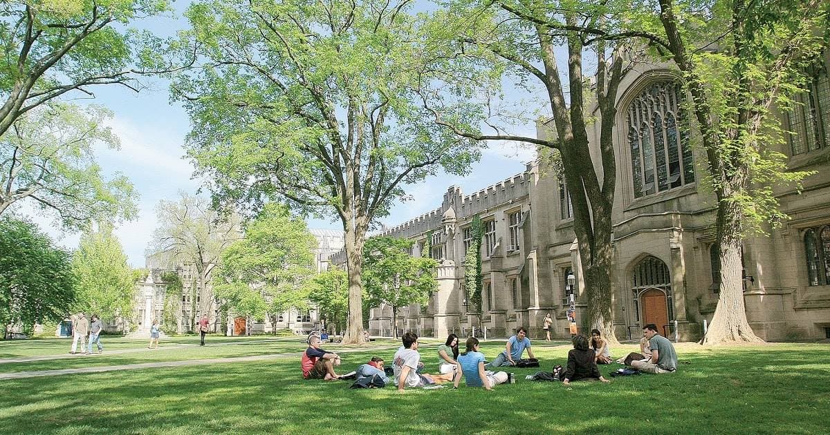 Governo da Paraíba abre inscrições para bolsas de mestrado e doutorado sanduíche na Universidade de Florença