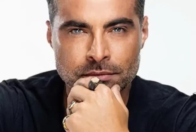 Modelo e influencer JP Mantovani morre em acidente de moto na Marginal Pinheiros