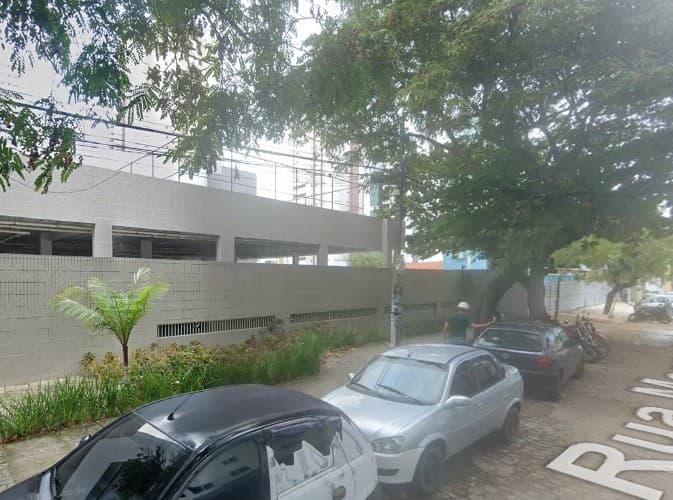 Semob interdita trânsito em Manaíra para realização de obras da Cagepa nesta quarta-feira