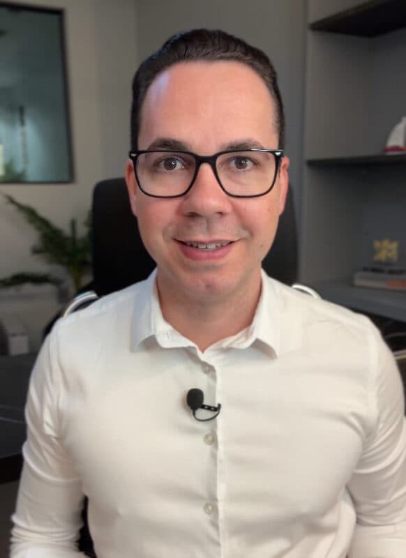 Descubra como a Fé pode transformar o impossível em possível