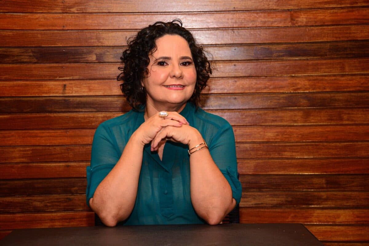 ClickPB estreia blog Momento Bem Viver, por Mércia Dantas