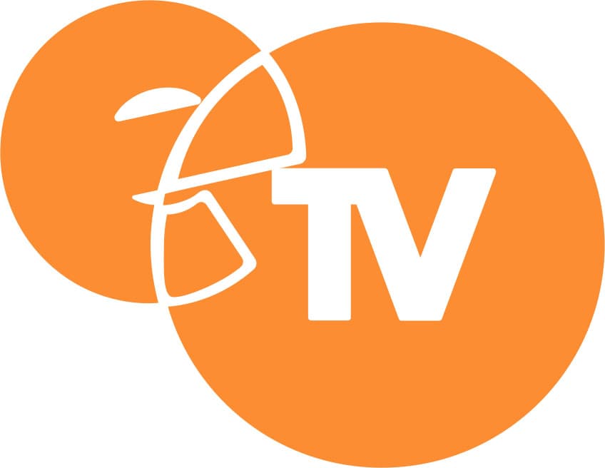 Extremo Oriental TV lança sinal via satélite e amplia janelas da Paraíba para o mundo