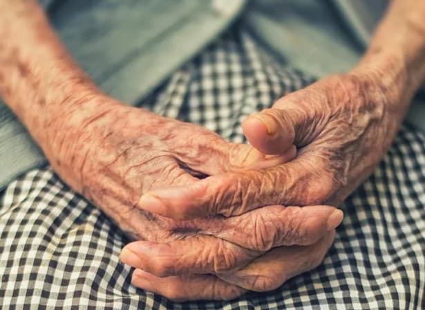 Polícia Civil inicia Operação Virtude 2025 na Paraíba e investiga violência contra pessoa idosa