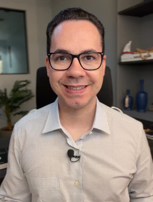 Planeje com Fé e responsabilidade no último trimestre do ano, para novos ciclos começarem