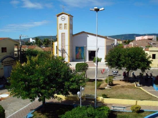 TCE-PB detecta irregularidades em edital de mais de R$ 5 milhões para prestação de serviços de zeladoria em São José da Lagoa Tapada