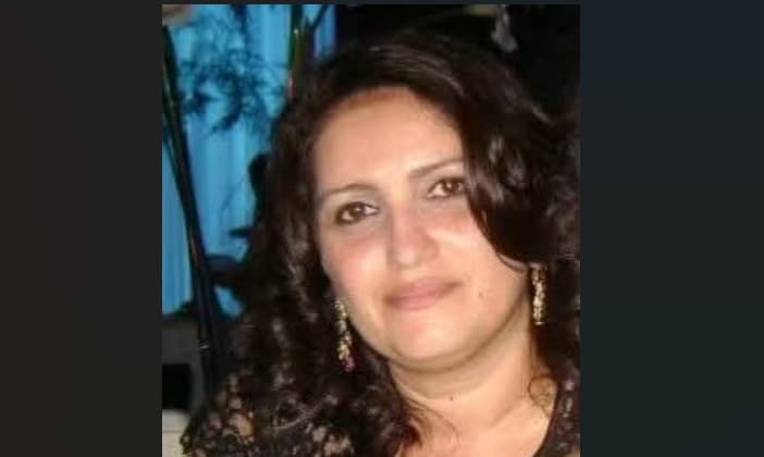 Funcionária, que morreu em desabamento de restaurante em São Paulo, é paraibana e será sepultada em Monteiro