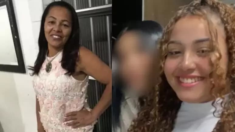 Mãe e filha morrem em São Paulo após comerem bolo envenenado entregue por parente