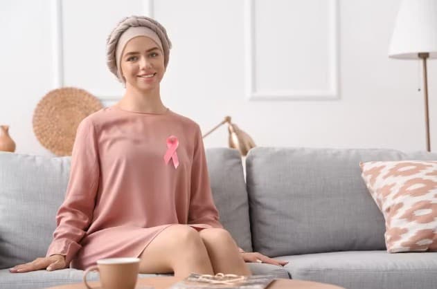 Casos de câncer em jovens adultos de até 50 anos aumentam 284% no SUS entre 2013 e 2024