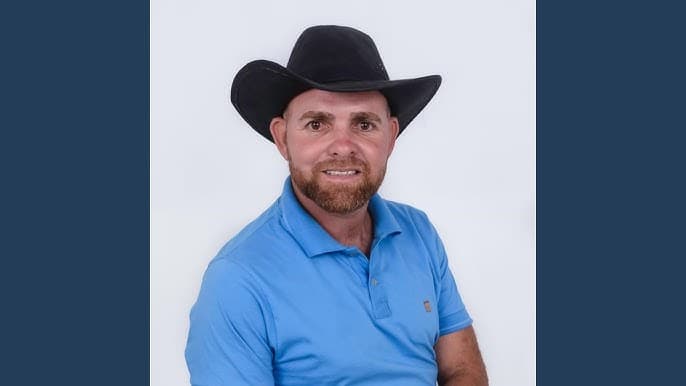 Vereador Wagner de Bebé é preso dentro da Câmara Municipal de Santa Rita após investigações de envolvimento em homicídio