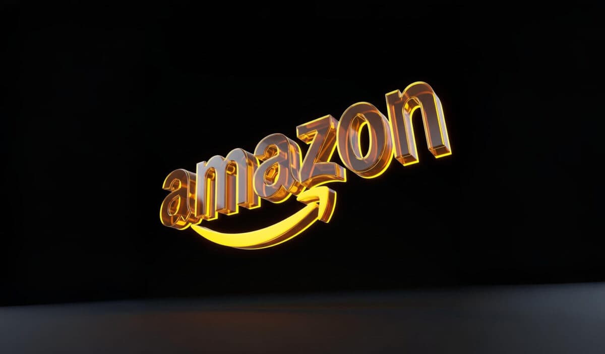 Perfumes em Promoção na Amazon: Produtos com até 40% OFF na Quinta da Beleza