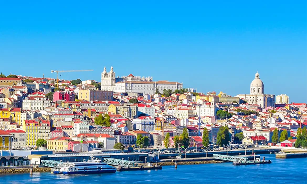 Portugal endurece lei para imigração; entenda como afeta brasileiros