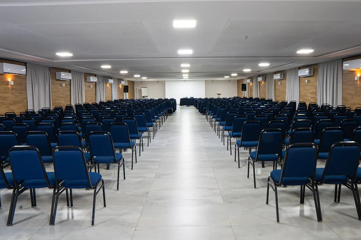 João Pessoa sedia 5º Encontro Paraibano de Estatística e 19ª Escola de Modelos de Regressão, com professores renomados; inscrições estão abertas