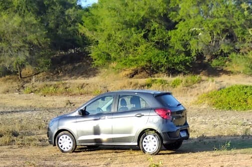 Jornalista é encontrado morto ao lado de veículo em Piancó