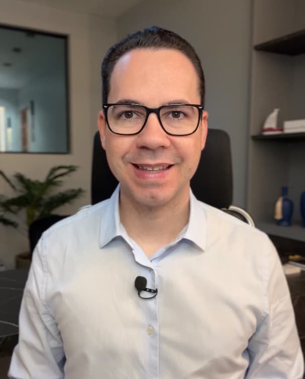 Cansado e Sobrecarregado: entregue seus fardos a Deus e encontre o verdadeiro alívio