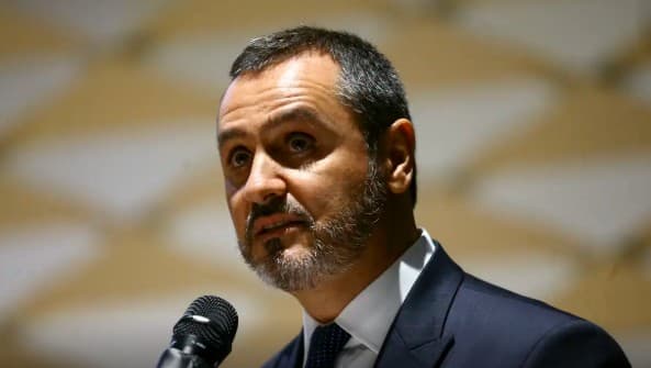 Diretor-geral da Polícia Federal diz que foi avisado sobre operação no Rio de Janeiro, mas decidiu não participar