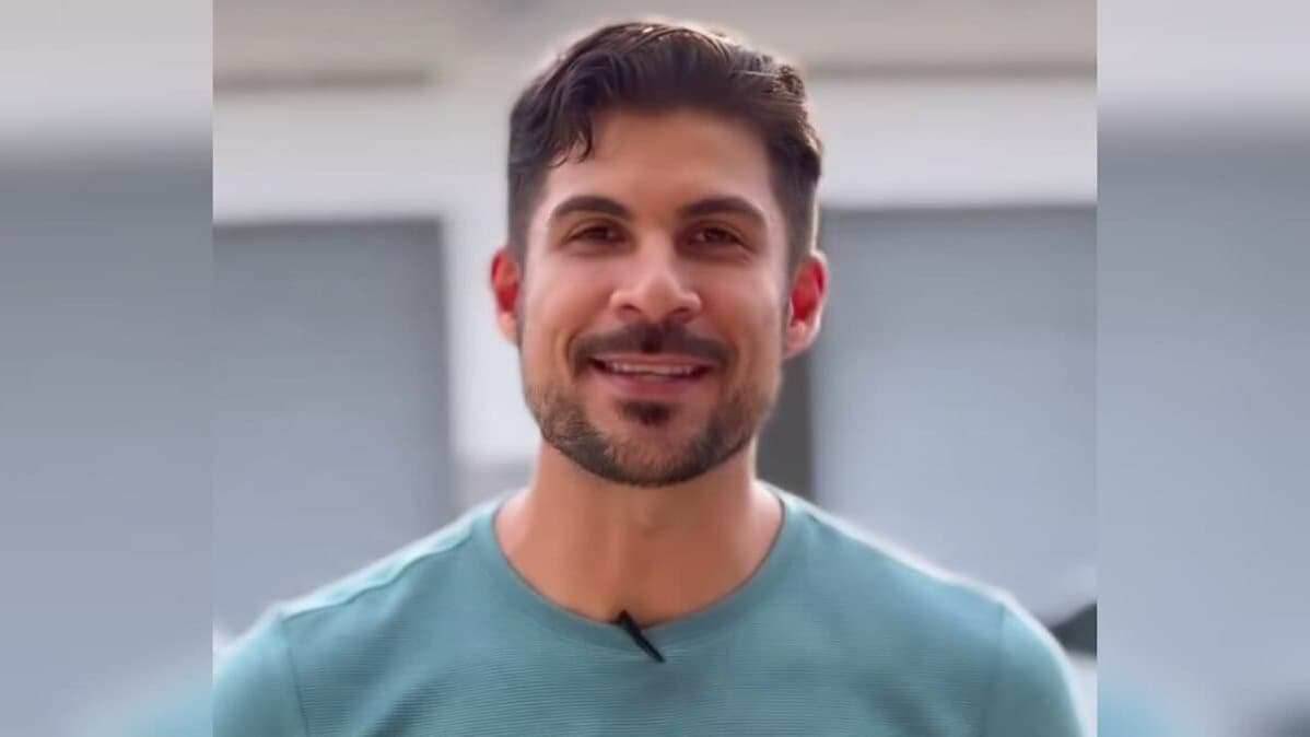 Polícia investiga encontro de prefeito e secretários 20 dias após morte do vereador Peron, em Jacaraú