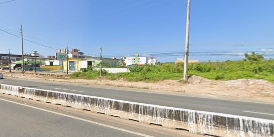 Homem de 41 anos é preso por dirigir embriagado na BR-230 e ferir duas pessoas em acidente