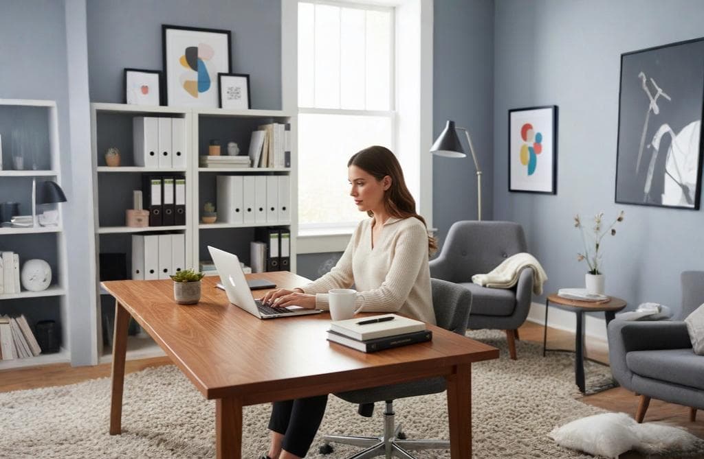 Preços de Notebooks Despencam no Esquenta Black Amazon