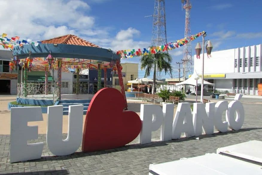 TCE-PB anula doação de rodoviária pela Prefeitura de Piancó para Faculdade de Medicina particular