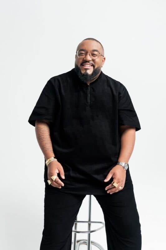 Tiê, Xande de Pilares, Paulinho da Viola e outros na 5ª Edição do Festival de Samba Ribeira Boêmia