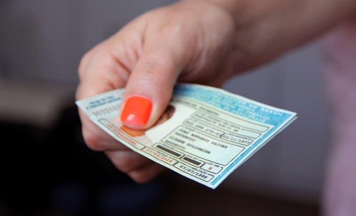 Congresso Nacional derruba veto e retoma exigência do exame toxicológico para primeira CNH