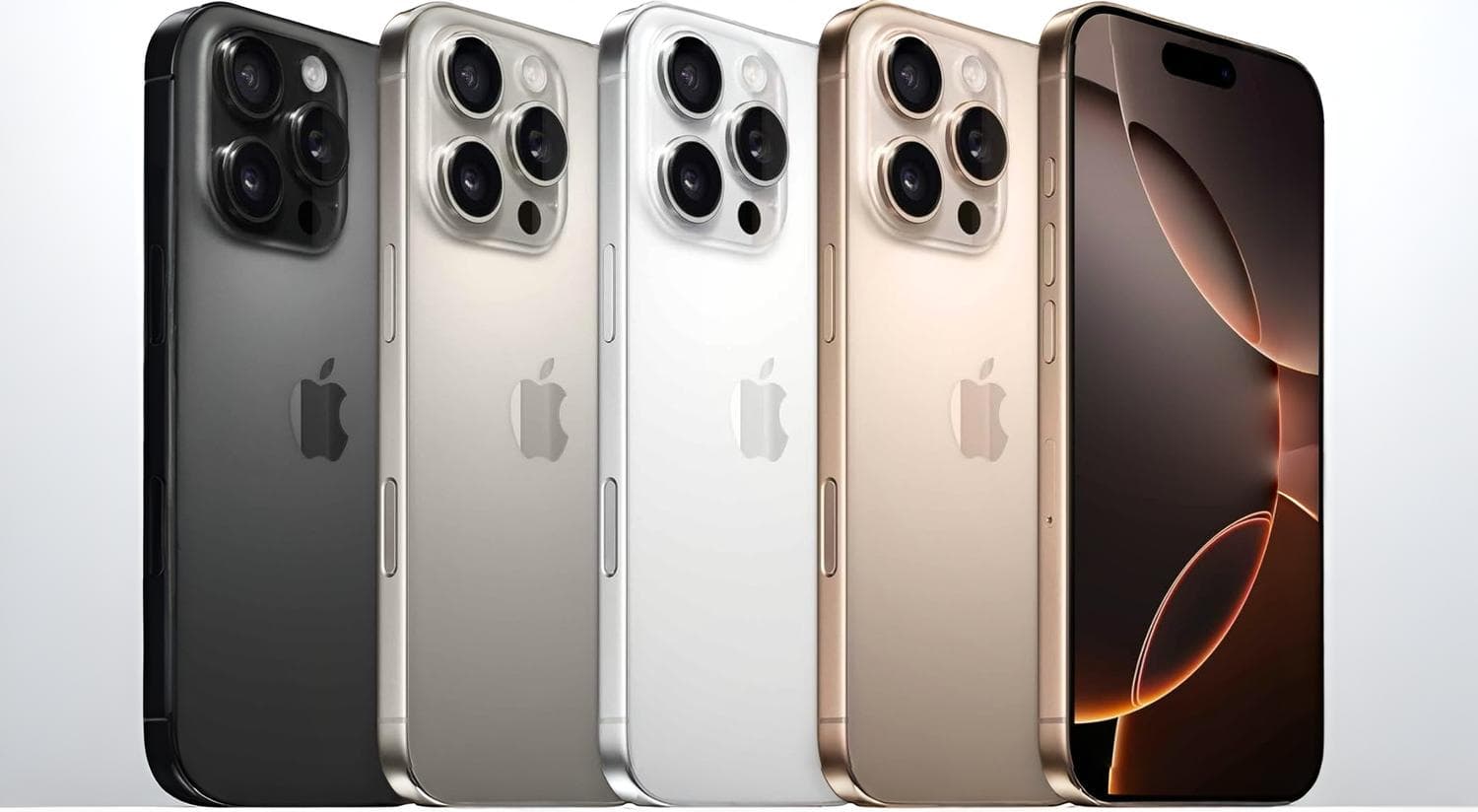 Esquenta Black Amazon Derruba o preço do Apple Iphone