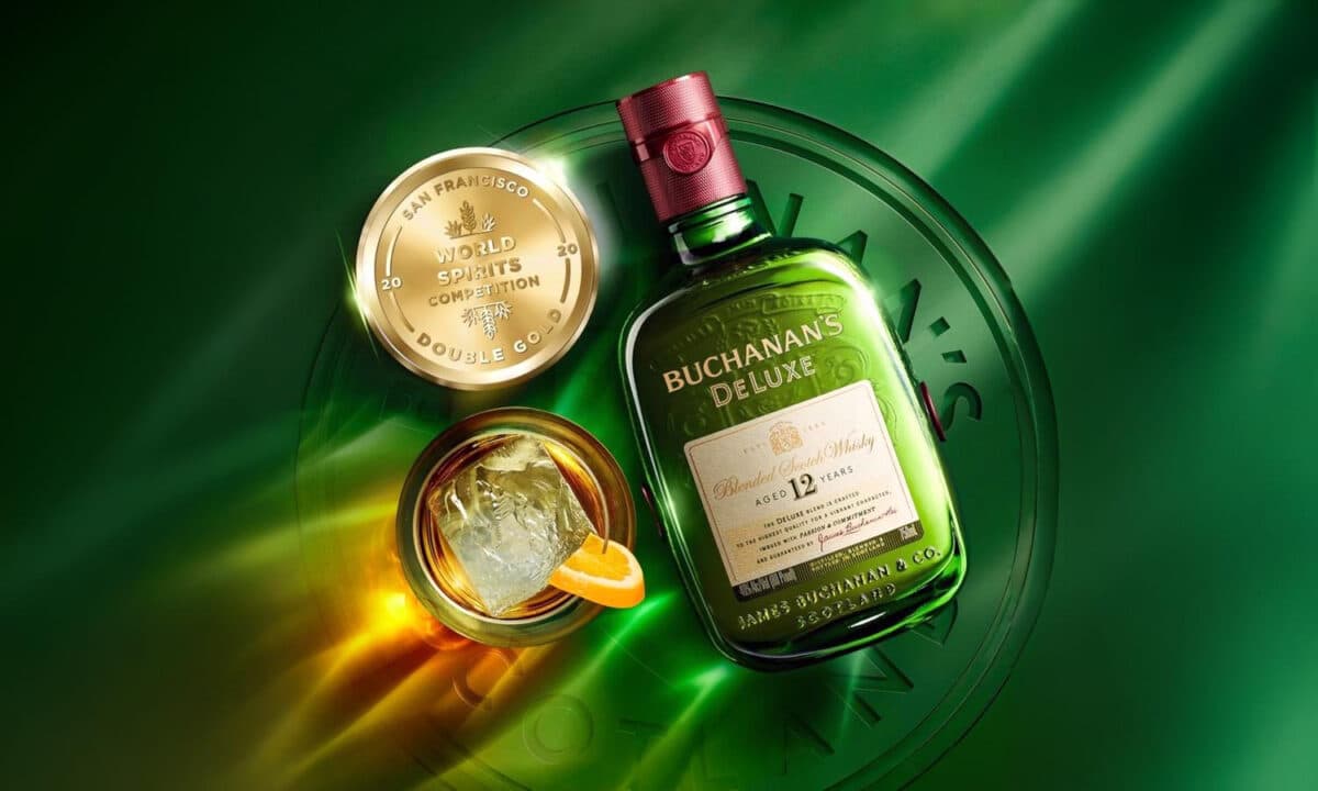 Amazon derruba preço das bebidas no Esquenta Black Friday