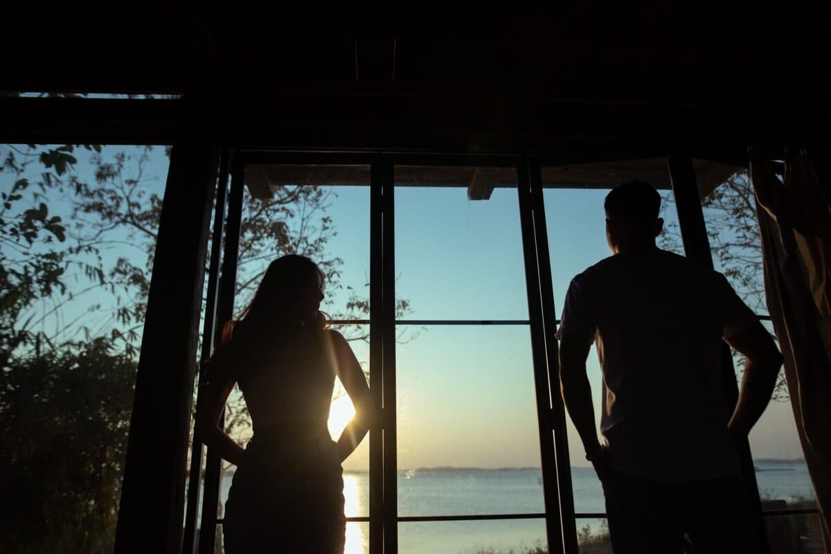 Impotência sexual: médico diz que relacionamento e sono também afetam ereção