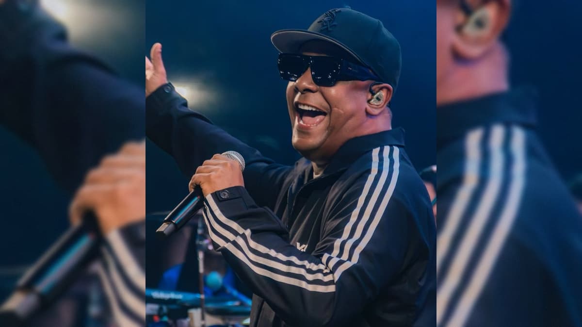 Carnaval de Cajazeiras: Prefeitura desembolsa R$ 990 mil em shows de Michele Andrade e Psirico