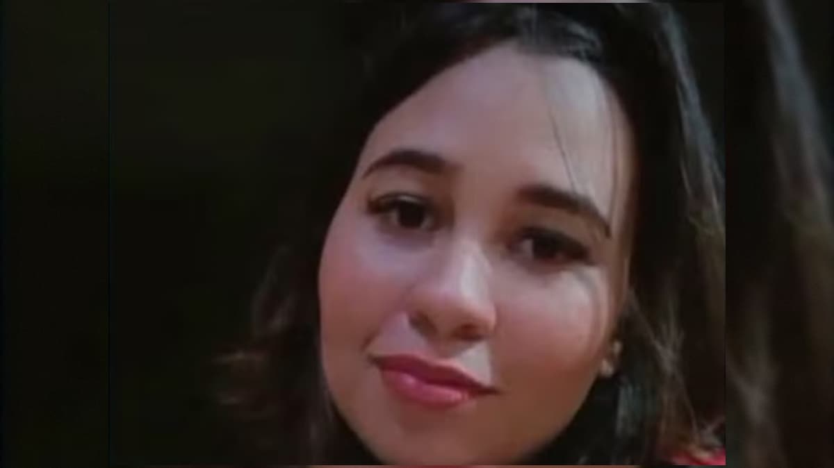 Jovem é morta a tiros entre Pilar e Itabaiana; Polícia Civil investiga possibilidade de feminicídio