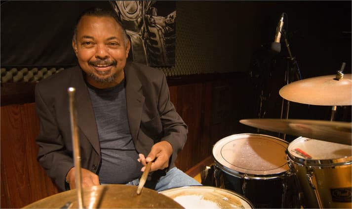 Banda Glauco Andreza abre o palco do Fest Bossa & Jazz hoje, em Bananeiras