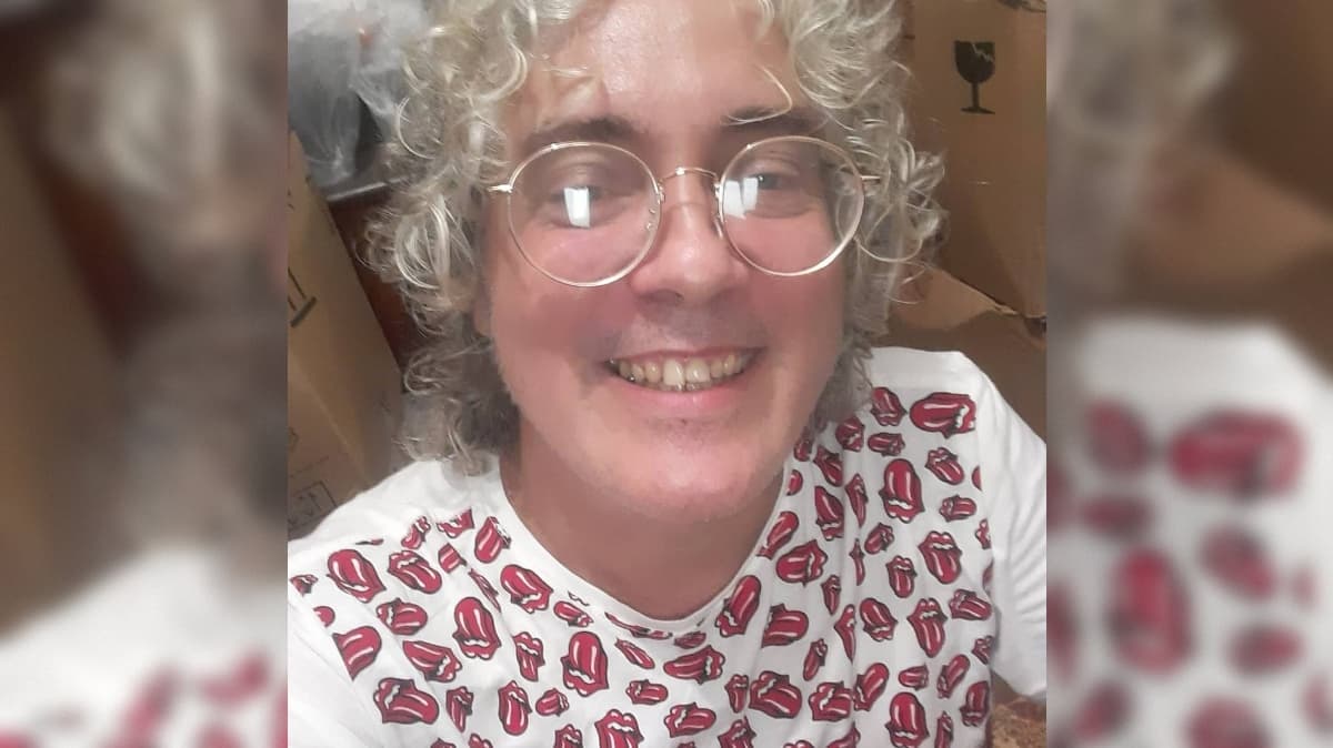 Morre músico e poeta paraibano Gustavo Magno