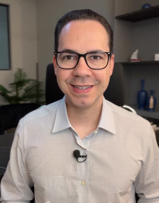 Dezembro chegou e com ele três passos para encerrar o ano com sabedoria