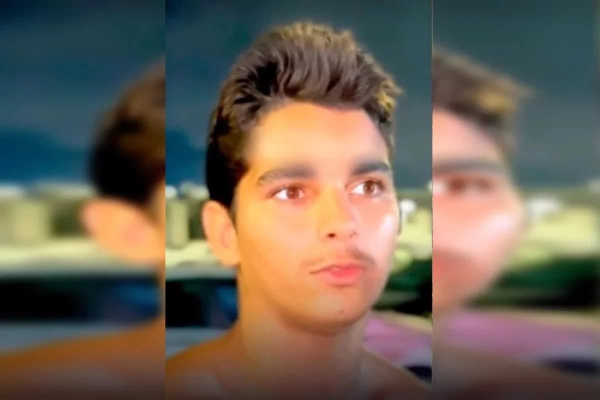 Morte na Bica: laudo aponta que Gerson morreu após mordida no pescoço e leoa não se alimentou dele