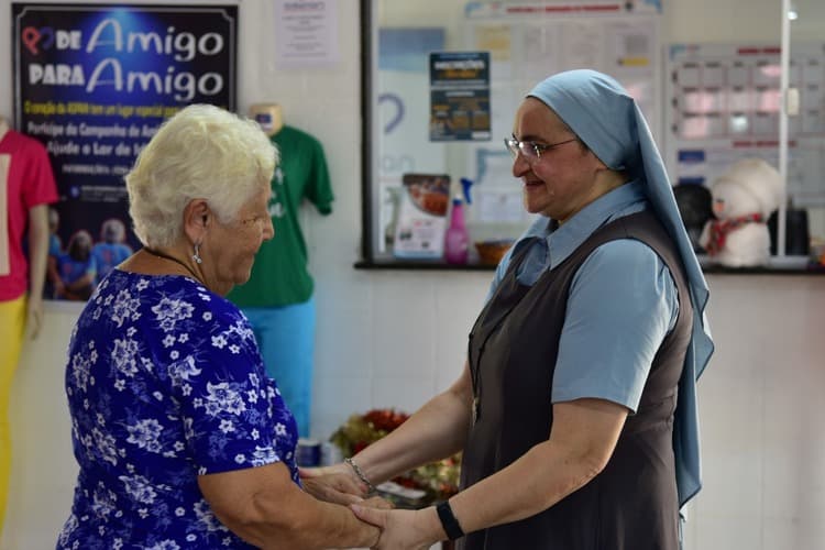 Bazar da Aspan, em João Pessoa, começa amanhã e terá 'super feirão' com peças a partir de R$ 3