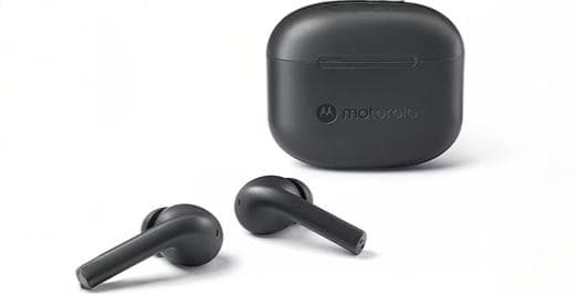 Preços dos fones de Ouvido Despencam na Amazon