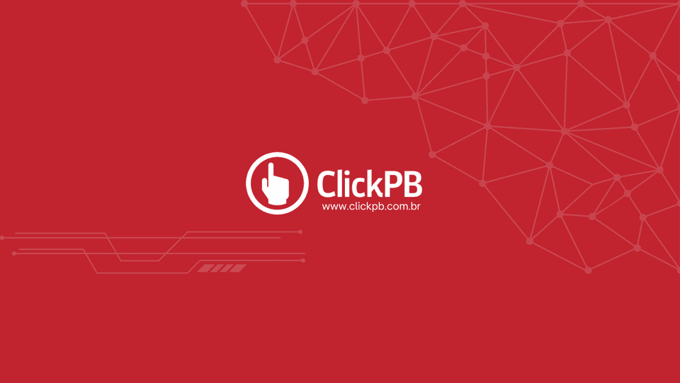 ClickPB completa 20 anos e lança série comemorativa
