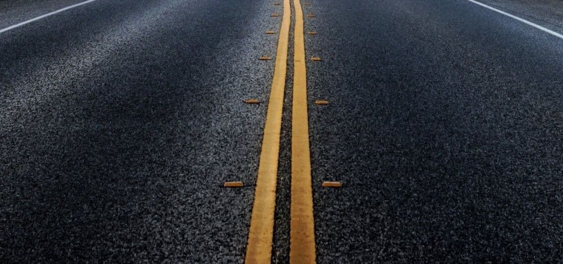 Homem morre e esposa e filhos ficam feridos em colisão em João Pessoa; mulher diz que marido planejou mortes