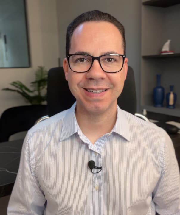 Reflexão bíblica destaca importância de concluir tarefas e manter a fé