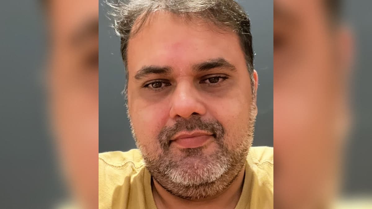 Empresário paraibano é encontrado morto no Rio Grande do Norte e três pessoas são presas