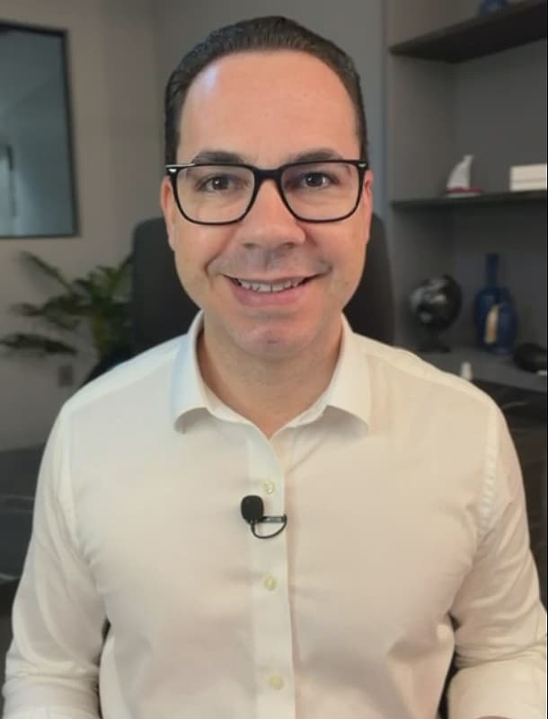 Mensagem de fim de ano destaca reflexão, fé e novos ciclos