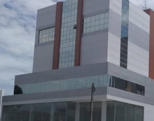 Governador João Azevêdo nomeia aprovados para Controladoria Geral do Estado